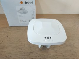 Steinel HF 360 KNX V3.1 DE bewegings sensor (3)